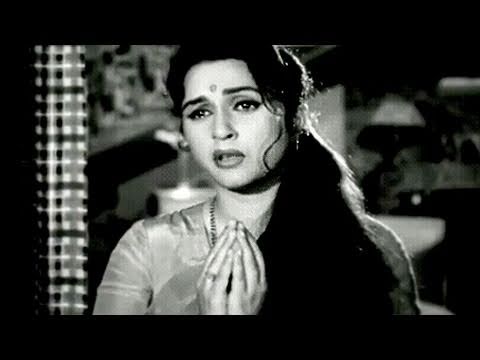 Pat Rakho Giradhari - Song Cover Image