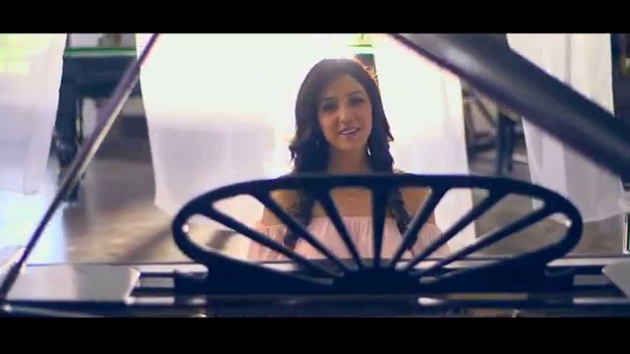 Papa Hain Na (Title) - Song Cover Image