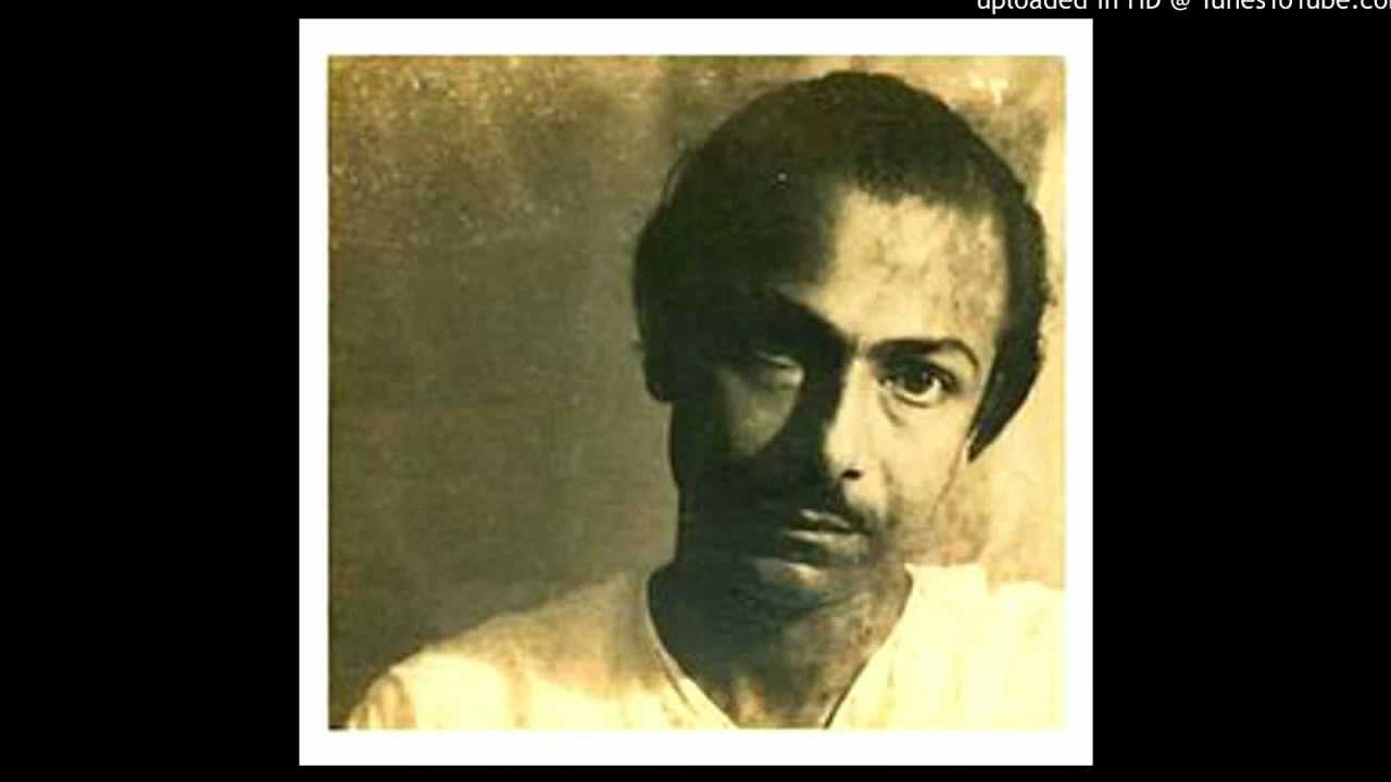Suno Re Suno Desh Ke - Song Cover Image