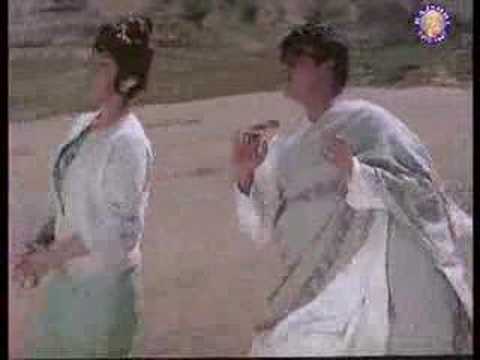 Baat Karte Ho Baat Karna - Song Cover Image