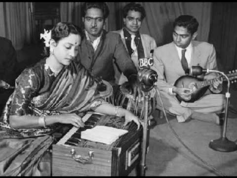 Kya Dil Mein Chhipa - Song Cover Image