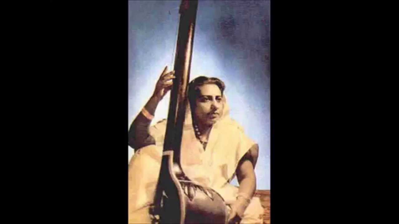 Bipat Suno Giridhaari - Song Cover Image