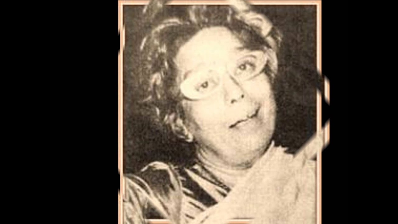 Jab Tak Sansaar Rahe - Song Cover Image