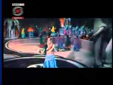 Diya Na Bujhe Ri Aaj Hamara - Song Cover Image