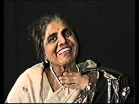 Dekho Chanda Se Khele - Song Cover Image