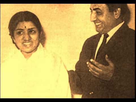 Duniya Hai Aisi Chaalbaaz - Song Cover Image
