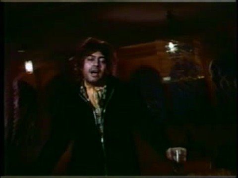 Main Wohi Wohi Baat - Song Cover Image
