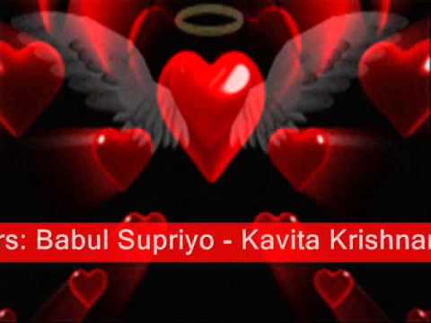 Aaja O Rasiya Meri Gali - Song Cover Image