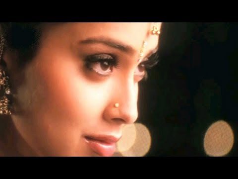 Sukh Bhi Gaya Dukh Se Chhayi - Song Cover Image