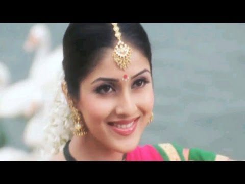 Madhur Naam Meenakshi - Song Cover Image