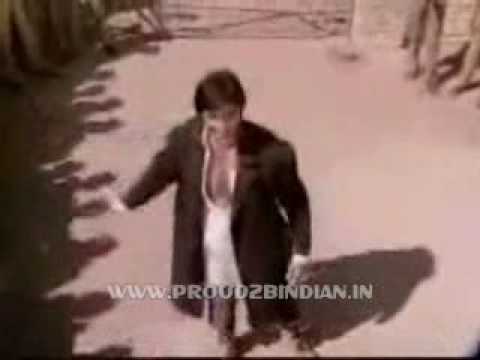 Itne Bazu Itne Sar - Song Cover Image