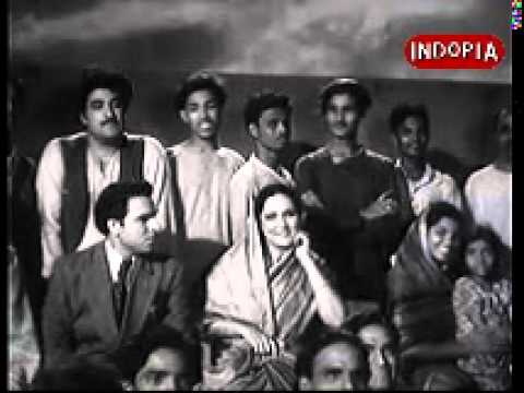Ban Jaao Hindustaani - Song Cover Image