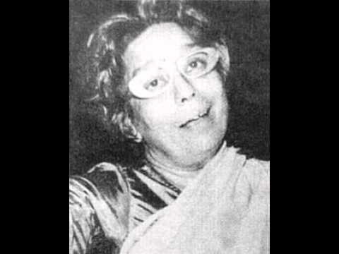 Kya Jaane Kis Khata Ki - Song Cover Image