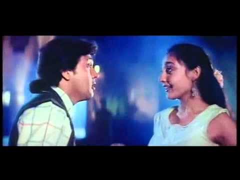 Ek Din College Gaya - Song Cover Image