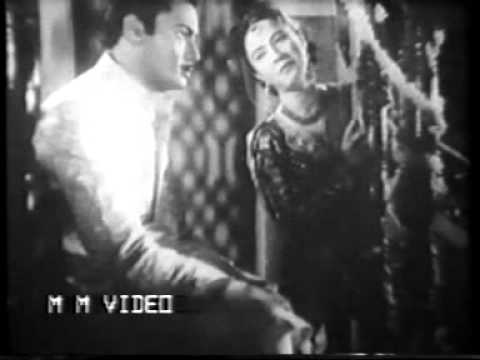 Kabhi Bhule Se Na - Song Cover Image