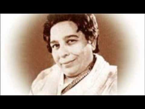Tumhe Bagon Mein - Song Cover Image