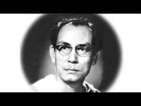 Jhat Khol De Kiwaad - Song Cover Image