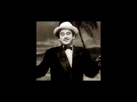 Nain Mila Lo - Song Cover Image
