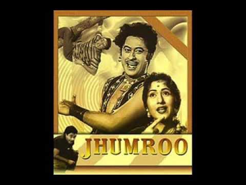 Koi Albela Mastana - Song Cover Image