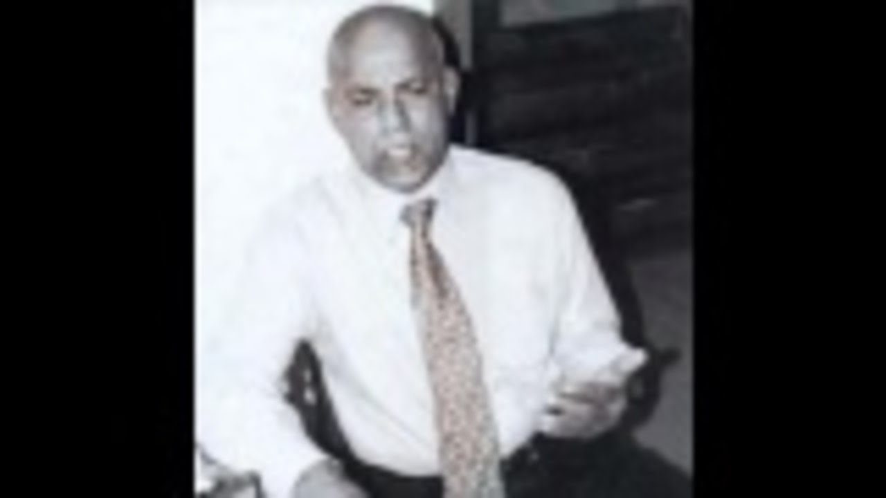 Gar Jeena Hai To Pyaar Karo - Song Cover Image