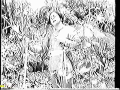 Man Ke Taar Hila Jaa - Song Cover Image