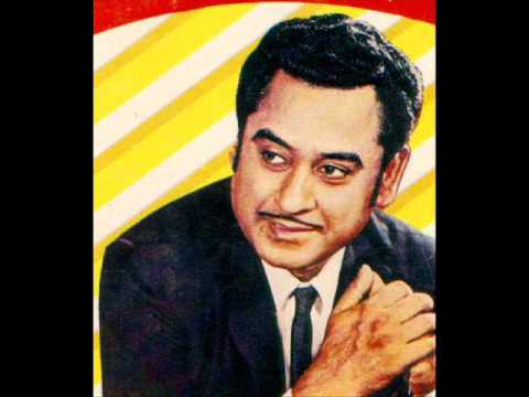 Na Dhela Lagta Hai - Song Cover Image