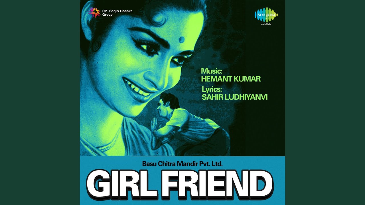 Booma Boom Karega Kutum - Song Cover Image