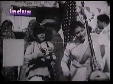 Kabhi To Pura Tol Praani - Song Cover Image