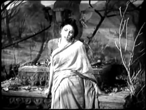 Taqdeer Me Likha Hai - Song Cover Image
