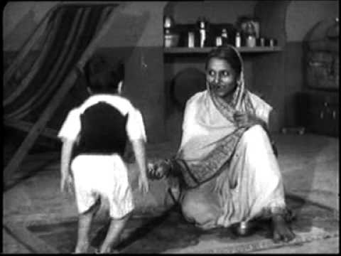 Duniya Pyari Pyari Re - Song Cover Image