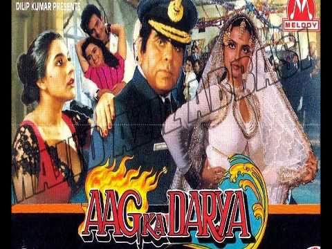 Kuch Yaad Hai - Song Cover Image