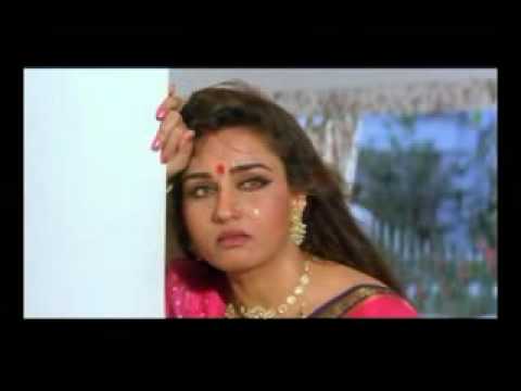Trishna Maaya Lobh Mein - Song Cover Image