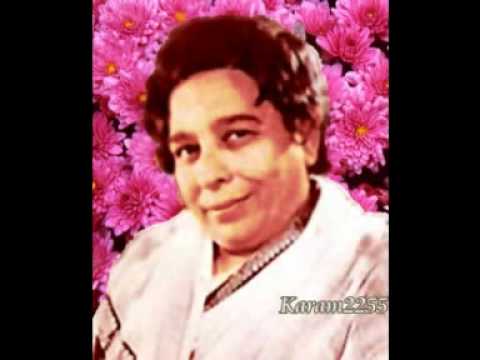 Jaadugar Mujhko Itna Bata - Song Cover Image