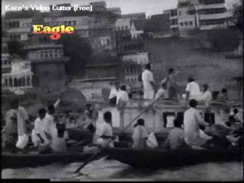 He Ganga Maiya Tohe - Song Cover Image