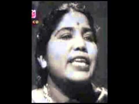 Hamare Dard Ka Kissa - Song Cover Image