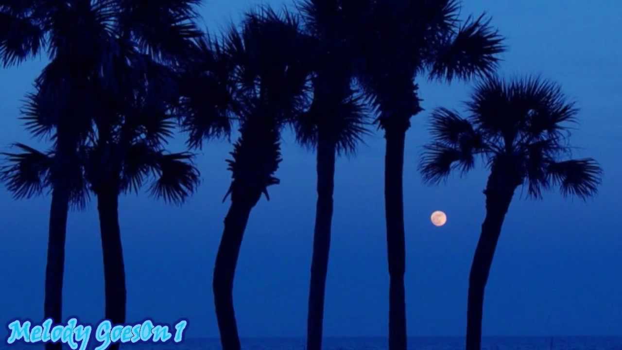 Hum To Hain - Song Cover Image