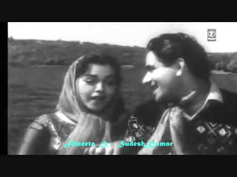 Sun Le Meri Jaan - Song Cover Image