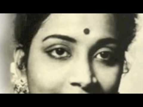Jaane Waale De Gaye Hain - Song Cover Image