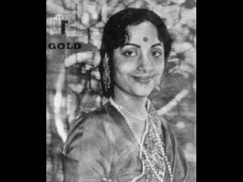 O Duniya Waalon Pyaar - Song Cover Image