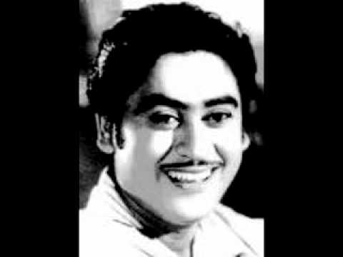 Dum Tumhaari Dum - Song Cover Image