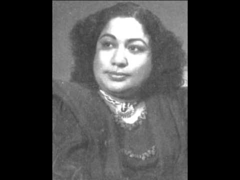 Chaandni Raaton Mein - Song Cover Image