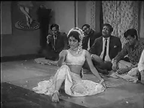 Tere Jhuthe Waade Ka Aitbaar - Song Cover Image