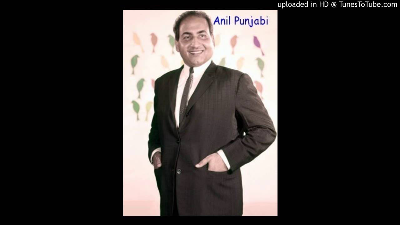 Le Lo Babu Pudiya - Song Cover Image