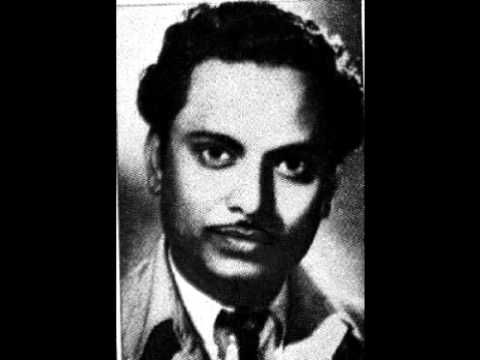 Dekho Hara Hara Ban - Song Cover Image