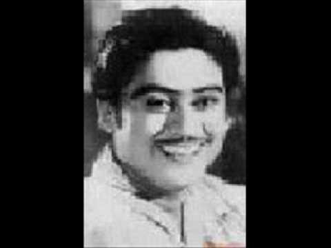 Main Hasu Ke Ispe Roun - Song Cover Image