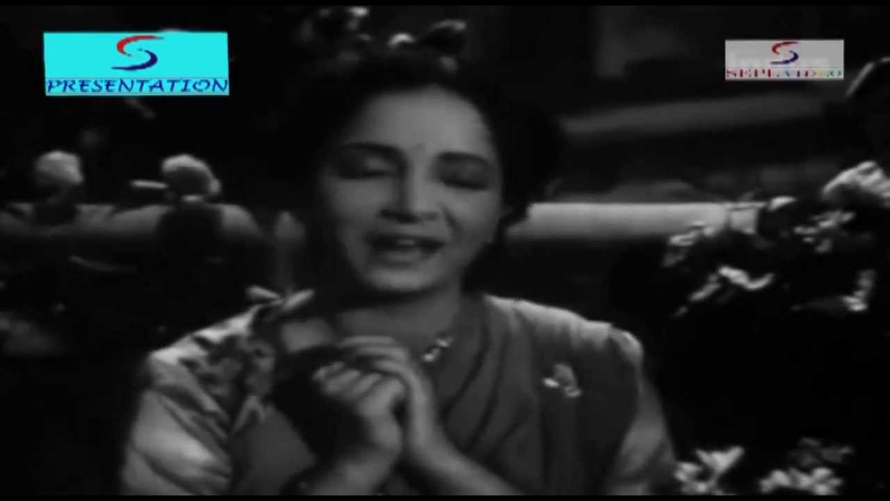 Taaron Ki Toliyon Pe - Song Cover Image