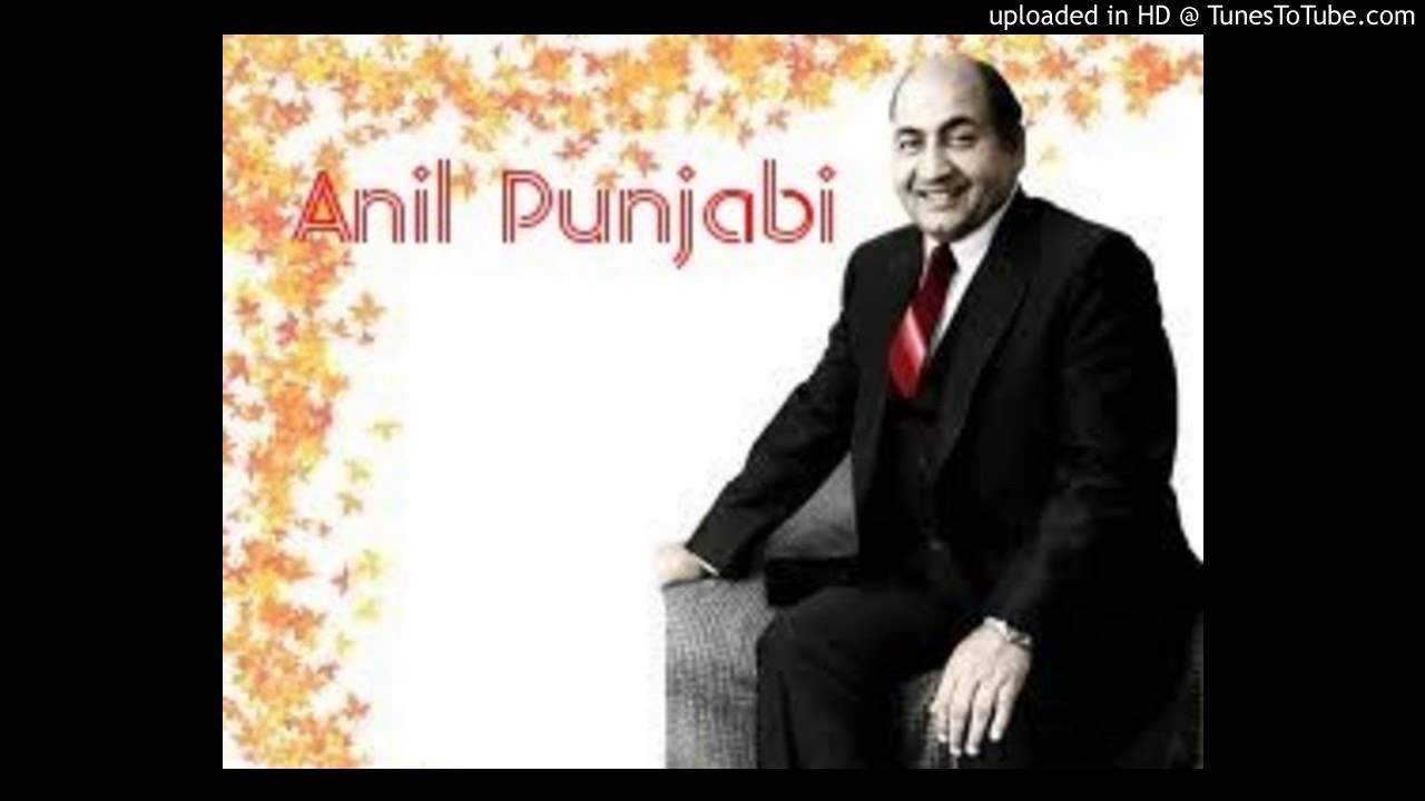 Mere Paas Aao Mere Bhole Sajan Ji - Song Cover Image