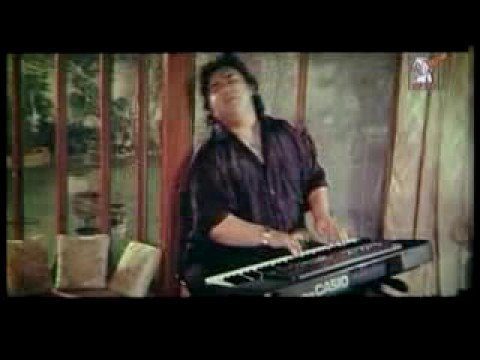 Woh Mujhe Yaad Aaya - Song Cover Image