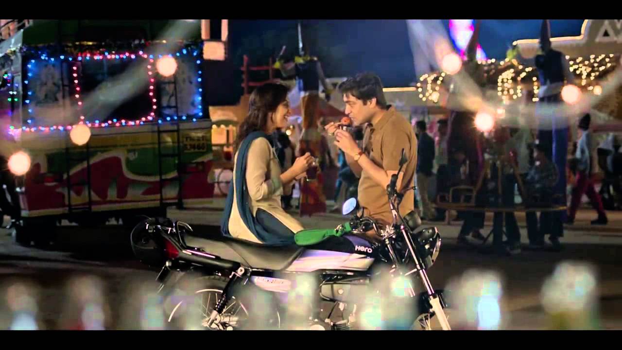 Public Ka Apna Transport - HF Dawn - Song Cover Image