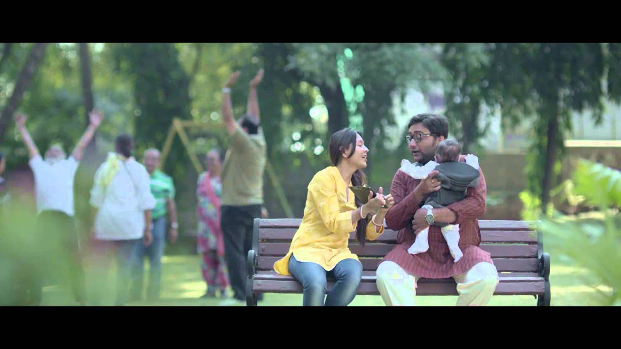 Aur Dikhao - Song Cover Image